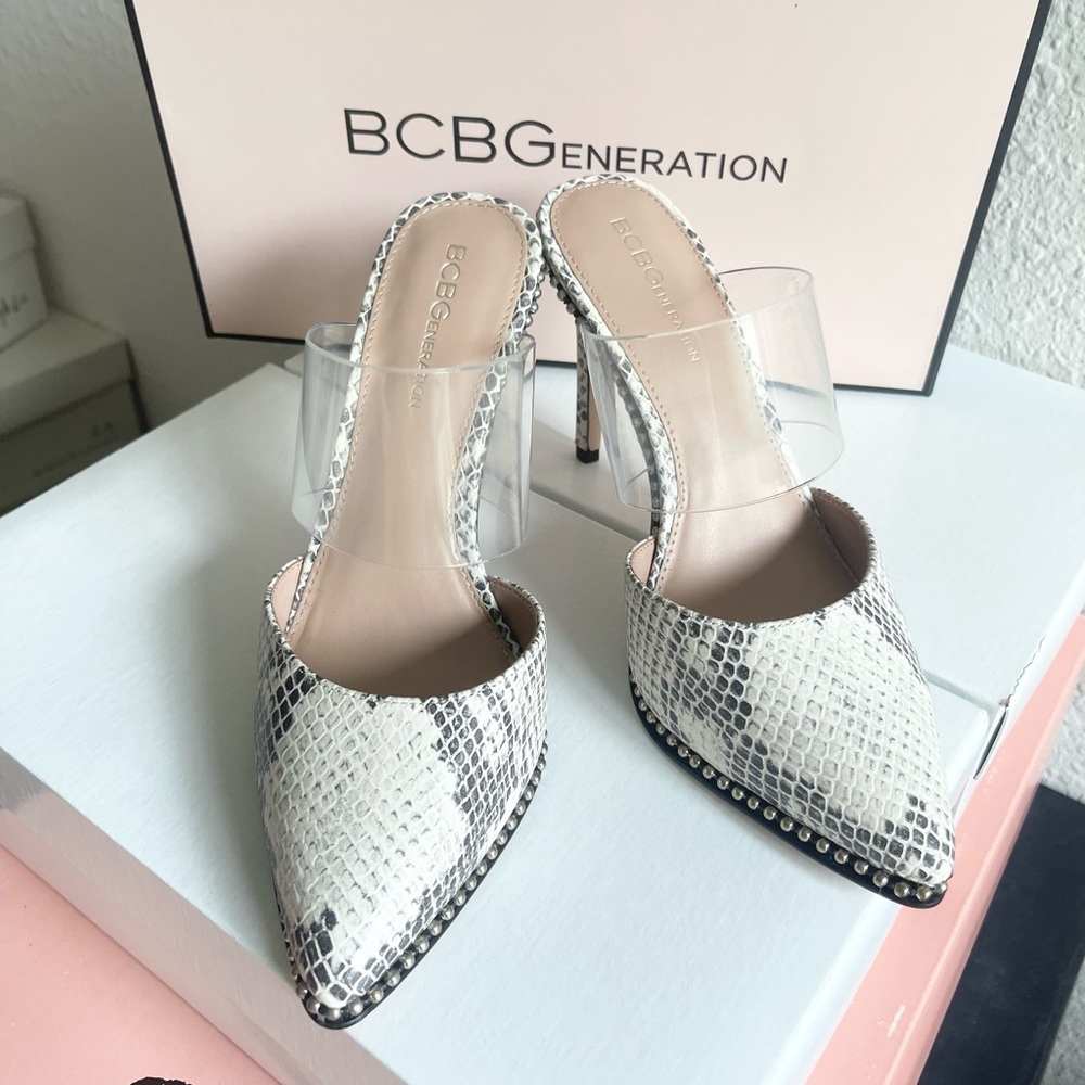 Shoes BCNGeneration - Picture 11 of 15